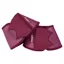 LeMieux Arika Bell Boots - Blackberry