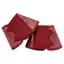 LeMieux Arika Bell Boots - Russet