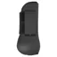 LeMieux Arika Tendon Boots Black