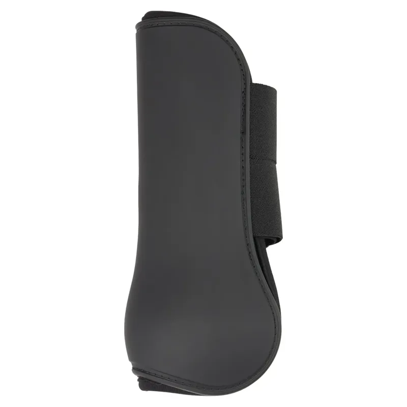 LeMieux Arika Tendon Boots Black-1