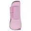 LeMieux Arika Tendon Boots - Fondant