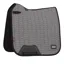 LeMieux Aspen Dressage Saddle Pad - Herringbone