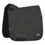 LeMieux Aspen Dressage Saddle Pad - Houndstooth