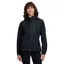 LeMieux Athena Women's Waterproof Lightweight Jacket - Black