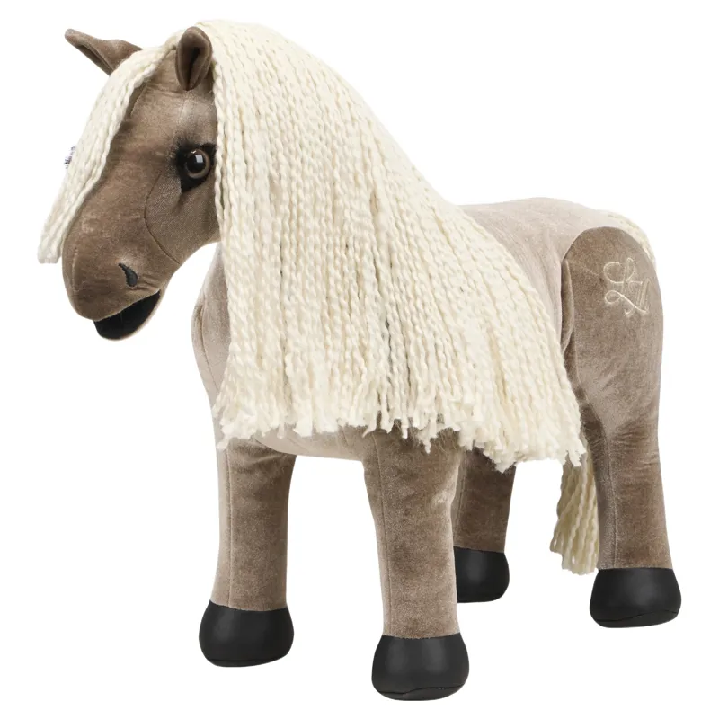 LeMieux Mini Toy Pony - Aurelia