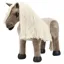 LeMieux Mini Toy Pony - Aurelia