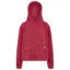 LeMieux Young Rider Avalon Junior Hoodie - Cranberry