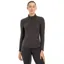 LeMieux Womens Base Layer - Cinder