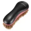 LeMieux Body Brush - Black