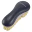 LeMieux Body Brush - Navy