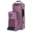 LeMieux Boot and Helmet Bag - Mallow