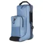 LeMieux Boot and Helmet Bag - Powder Blue