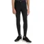 LeMieux Young Rider Boys Knee Grip Sport Breeches - Black