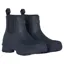LeMieux Bramshaw Womens Chelsea Short Boots - Navy