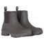 LeMieux Bramshaw Womens Chelsea Short Boots - Cocoa