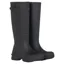 LeMieux Bramshaw Wellington Boots - Black