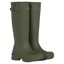 LeMieux Bramshaw Wellington Boots - Olive