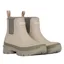 LeMieux Bramshaw Women's Chelsea Short Boots - Stone