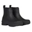 LeMieux Bramshaw Women's Chelsea Short Boots - Black