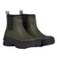 LeMieux Bramshaw Womens Chelsea Short Boots - Olive