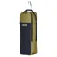 LeMieux Anatomical Bridle Bag - Gooseberry