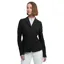 LeMieux Brilliance Diana Womens Show Coat - Black