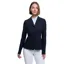 LeMieux Brilliance Diana Women's Show Coat - Navy