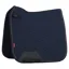 LeMieux Brilliance Dressage Saddle Pad - Navy