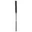 LeMieux Brilliance Whip - Black