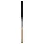 LeMieux Brilliance Whip - Espresso