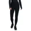 LeMieux Brilliance Full Grip Women's Breeches - Black
