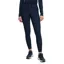 LeMieux Brilliance Full Grip Women's Breeches - Navy