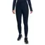LeMieux Brilliance Women's Knee Grip Breeches - Navy