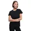LeMieux Brilliance Women's T-Shirt - Black