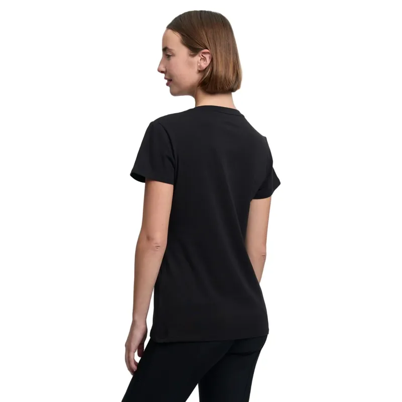 LeMieux Brilliance Women's T-Shirt - Black-2