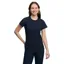 LeMieux Brilliance Women's T-Shirt - Navy