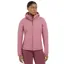 LeMieux Briony Womens Hybrid Jacket - Peony