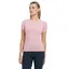 LeMieux Britney Women's Seamless Short Sleeve Top - Blossom