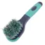 LeMieux Bucket Brush - Dusk Blue