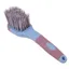 LeMieux Bucket Brush Powder Blue/Mallow