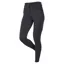 LeMieux Cami Sculpt Full Grip Women's Breeches - Black
