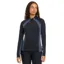LeMieux Carly Women's Full Zip Top - Navy