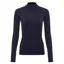 LeMieux Carmine Womens Base Layer - Navy