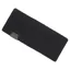 LeMieux Clara Women's Rib Headband - Black