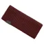LeMieux Clara Women's Rib Headband - Bramble