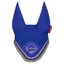 LeMieux Classic Fly Veil - Benetton Blue