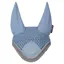 LeMieux Classic Fly Hood - Ice Blue