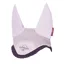 LeMieux Classic Fly Hood - Lilac