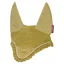 LeMieux Classic Fly Bonnet - Gooseberry