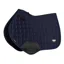 LeMieux Classic Loire Close Contact Square - Navy